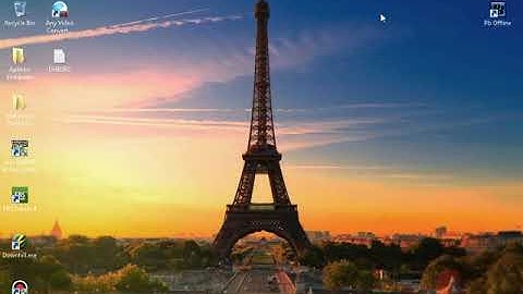 CARA MENGATASI JAVA IS NOT RECOGNIZED DI PB OFFLINE