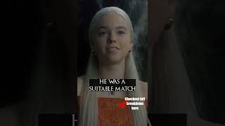 Brackens In House Of The Dragon Season 2 Explained Asoiaf Lore