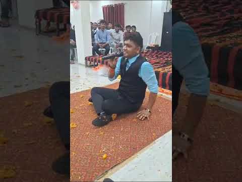 bahubali Amrendra sir motivation speech RHI PVT LTD #shorts #shortsfeed #rhi #vishwamitrakaibart