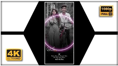 Singer Ghanshyam Rathava Status 2023||Ghanshyam Rathava New Timli 2023|| #parmeshedits  #short