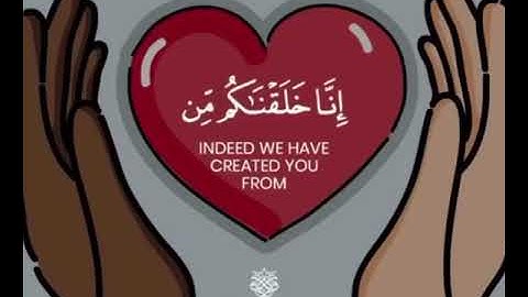 حالات واتساب 🌴آيات القرآن الكريم 🌴مقاطع إسلامية و دعوية 🌴أذكار 🌴تلاوات خاشعة وهادئة