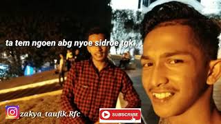 Story wa Oi adek berjilbab biru