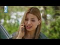 عشق ودموع الجزء ٢ يوميا الساعة 1845 على LBCI عشق ودموع الجزء ٢ يوميا الساعة 1845 على LBCI