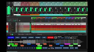 Fernandinho  Se No For Pra Te Adorar multitrack  Playback