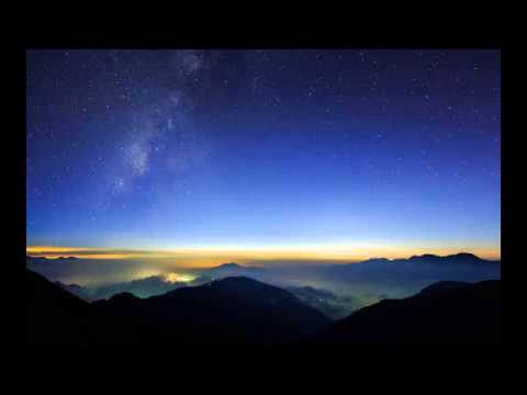 Simple Minds - Somebody up there likes you - HQ
