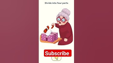 Dop 2 level 114 Gameplay #dop #trending #youtube #shortvideos #viralvideos