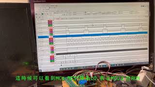 AACHIP RISCH IDE EMULATOR #FPGA;#LOGIC ANALYZER; #JTAG;