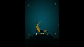 القارئ : حسين السليطين | سورة الإنفطار #اكسبلور #تلاوة #لايك #قرآن #قران_كريم #راحة_نفسية #ترند #fyp