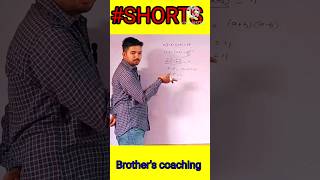 pratiyogi pariksha ka ramban question viral shortvideo mathematics