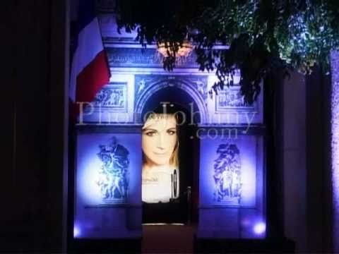 Lancome Pars festej sus 75 aos