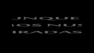 BEATIFULL ANGEL GIRL.wmv