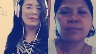 Download Lagu Magbago ka MP3