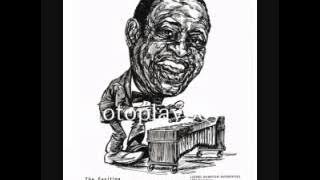 Time After Time by Lionel Hampton
