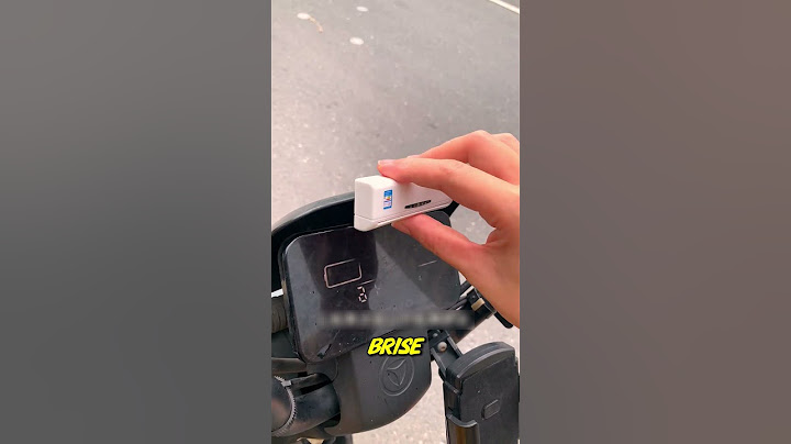 Das Wird Dir An Einem Heissen Tag Auf Dem Motorrad Helfen.