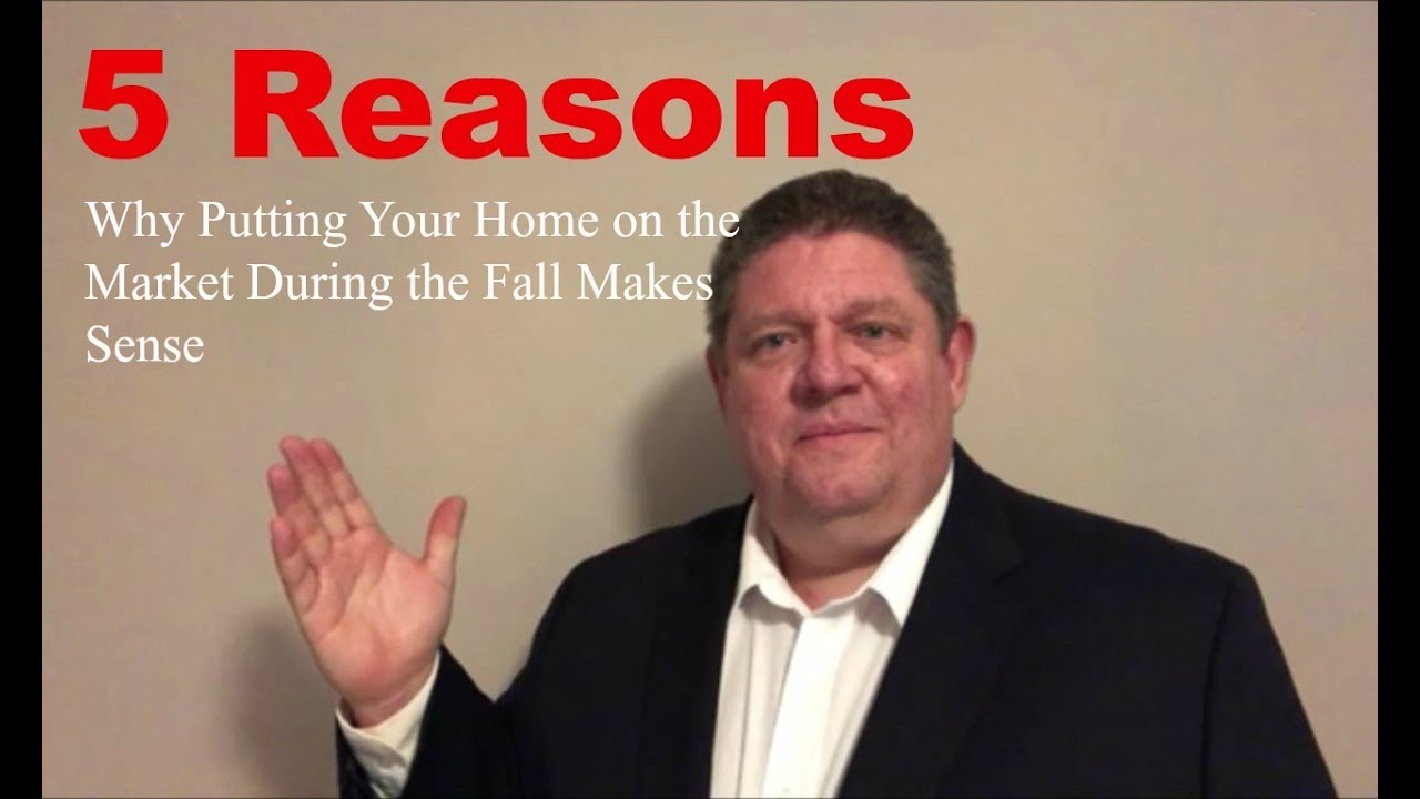 Why you. Freedom beauty truth and love jackets. Why are you putting. Why are you или why you. Why are you gay.