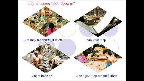 Tuần 24,Tiết 24, Bài 14.Quyền Và Nghĩa Vụ Lao Động CủaCông Dân