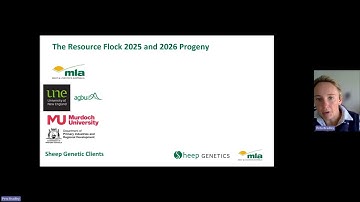 Resource Flock charge 2024