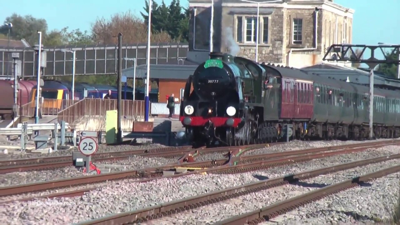 30777 Sir Lamiel 2007 & 2008