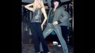 Akcent - King of disco