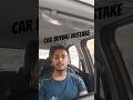Car Buying Mistakes #hyundai #marutisuzuki #mahindra #skoda #tata