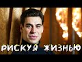 #Вкус. Творческая интеллигенция и народ