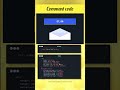 ✨ Create animation effect with HTML & CSS! 🌈#NeonEffect#HTML#CSS#TextAnimation#CreativeDesign#coding