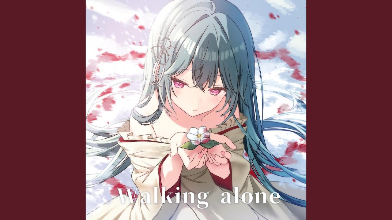 Ver Silent Prayer (feat. 初音ミク&メグッポイド) en YouTube Ver Silent Prayer (feat. 初音ミク&メグッポイド) en YouTube