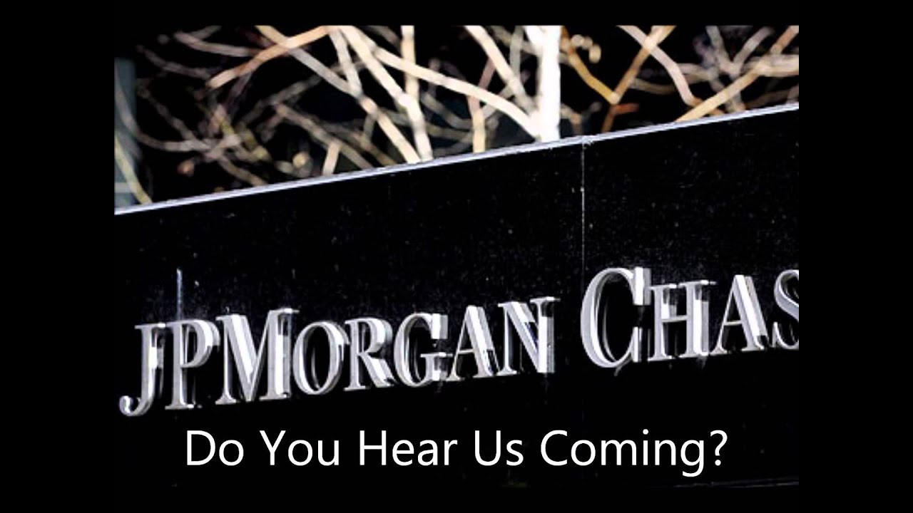 SilverDoctors Stackers Unite Promo