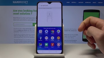 Tips & Tricks on OPPO RX17 Neo - Useful Features / Best Apps