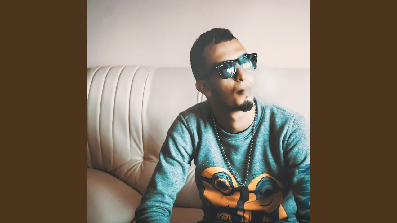 Watch Zero Airmax on YouTube Watch Zero Airmax on YouTube