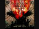 Glamour of the Kill - A Hope in Hell