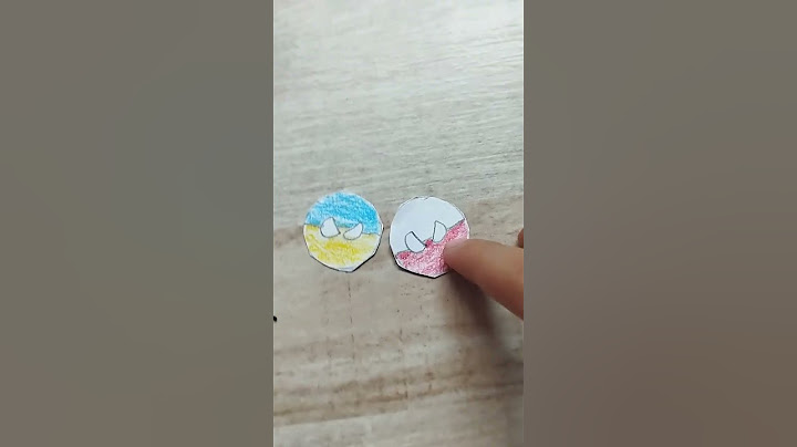 creo que no debio