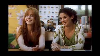 Maisie Williams Joins Practical Magic 2 Cast: A Must-Watch Sequel in 2026