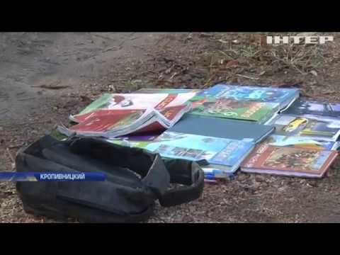 В убийстве 12-летней девочки подозревают мать ребенка