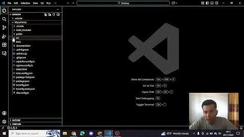TUGAS 3 PEMROGRAMAN BERBASISPERANGKAT BERGERAK/STSI4303