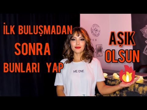 Video: Flört - bu ne anlama geliyor? Coquetry - erkekler için yem, kadınların 