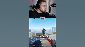 Invisible ohnePixel vs Silvers😳