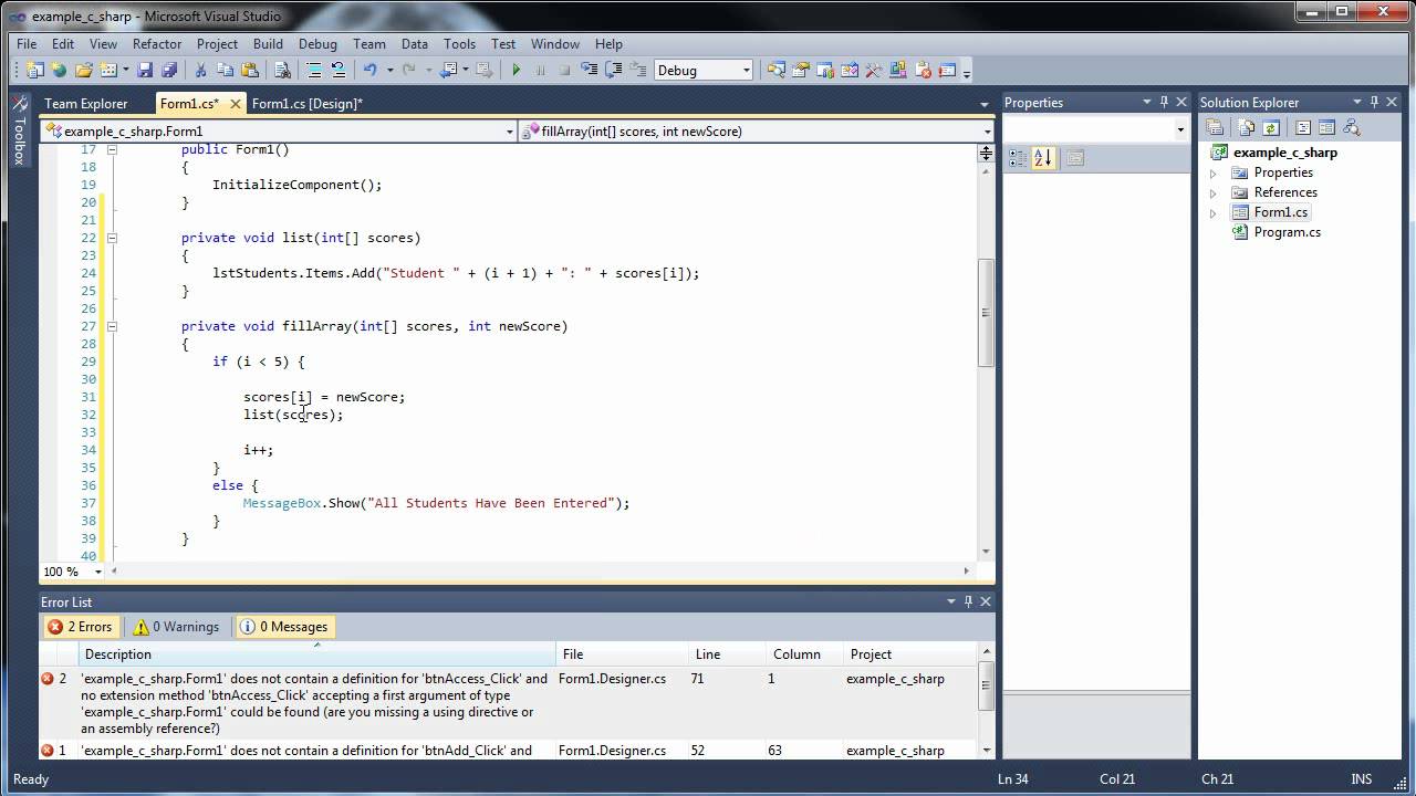 preview_player