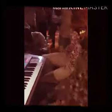 طاسو ركبتو جوه من الموووت