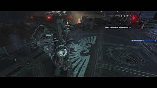 MadDog Plays Space Marine 2 | No Mic | EN/ES Chat Welcome