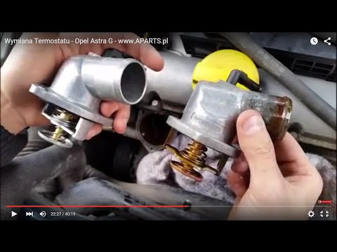 Zacisk hamulcowy opel vectra c Zacisk hamulcowy opel vectra c