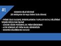 Kesenek Bilgi Sistemi - Prime Esas Kazanç Uns.- E.K. E. A'da düzeltme işlemi - Askere giden personel