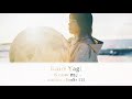 [THAISUB] 八木海莉 (Kairi Yagi) / 「Know me」แปลไทย