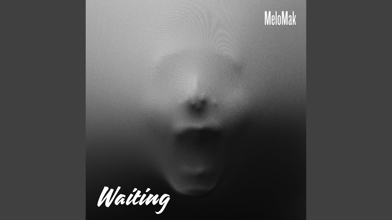 Watch Waiting on YouTube Watch Waiting on YouTube