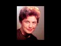 Miniature de la vidéo de la chanson Erinnerung