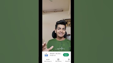 How to Customize Google Keywords: Top N Strategies | #shorts #gboard