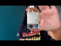 Santal 33 le labo full review 2024