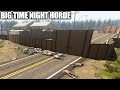 Building a Farm in This Game, I made Mistakes but Learned Alot…
