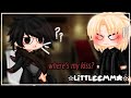 {}~ If you scream, I'll kiss you ~{} Drarry || old trend || HP | GC