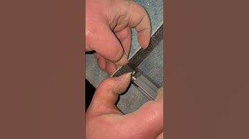 New untracked retractable screen door HD mosquito net # jianbing window and window protective system